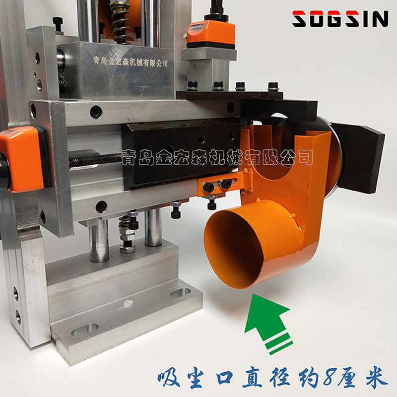 封邊機(jī)在日常使用過程中如何維護(hù)及保養(yǎng)？